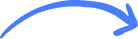 Arrow Icon
