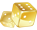 Bootstrap Icon