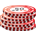 HTML5 Icon